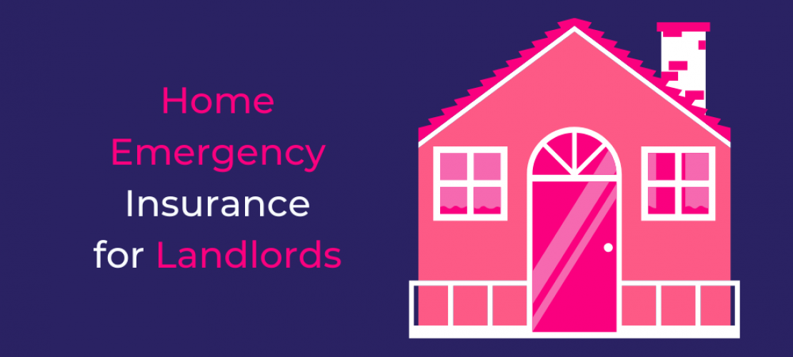 home-emergency-from-rentsurance-24-7-emergency-call-out-rentsurance